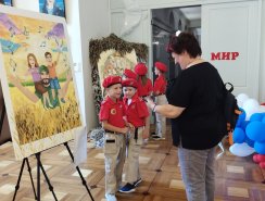 img (8)